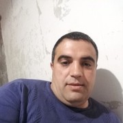 ���������� ������, ���� ������� ����, 47 ���, ������������ ��� ������, ����� � ���������, c�������� ���������