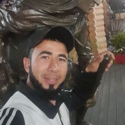 ,   , 34 ,   ,   