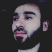  ,   , 34 ,   ,   , c 
