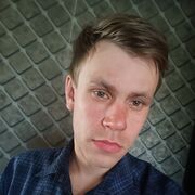  ,  , 26