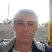  ,   , 57 ,     , c , 