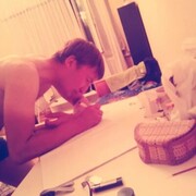 ���������� ���, ���� ������� ������, 32 ����, ������������ ��� ������, ����� � ���������, c�������� ���������, ���������