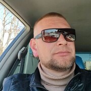  ,  , 38