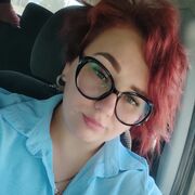  ,   , 30 ,   ,   , 