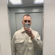  ,   , 21 ,   
