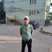 ���������� ������, ���� ������� �������, 37 ���, ������������ ��� ������, ����� � ���������