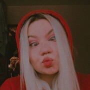 ���������� ����, ���� ������� ���������, 22 ����, ������������ ��� ���������