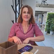  ,   , 47 ,   ,   , c , 