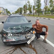  ,  Oleg, 23