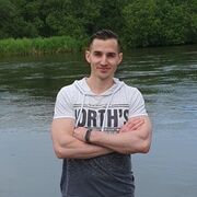   ,   Vladimir, 39 ,   ,   , c , 