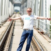  ,   Denis, 42 ,   