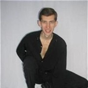  ,   Oleg, 44 ,   ,   , c 