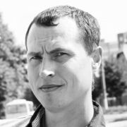  ,  Roman, 39