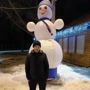 ���������� ������ ��������, ���� ������� ������, 37 ���, ������������ ��� ������, ����� � ���������, c�������� ���������