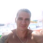 ���������� ���������, ���� ������� Serhii, 42 ����, ������������ ��� ������, ����� � ���������, ���������