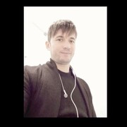 ���������� �������������, ���� ������� ����, 29 ���, ������������ ��� ������, ����� � ���������, c�������� ���������