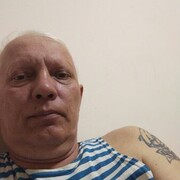  ,   , 48 ,   ,   , c , 