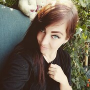 ���������� ����, ���� ������� ��������, 35 ���, ������������ ��� ����� � ���������, c�������� ���������