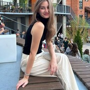 ���������� ���������, ���� ������� �������, 27 ���, ������������ ��� ������, ����� � ���������