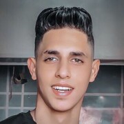  ,  Karym, 22