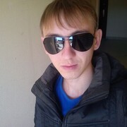 ���������� �����������, ���� ������� ������, 38 ���, ������������ ��� ������, ����� � ���������, c�������� ���������, ���������