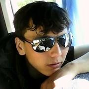 ���������� ����, ���� ������� Daler, 101 ���, ������������ ��� ����� � ���������