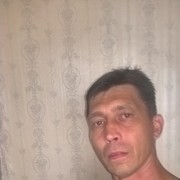  ,   , 48 ,   