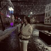  ,   , 19 ,   