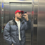 ���������� �������-�����, ���� ������� �������, 28 ���, ������������ ��� ������, ����� � ���������