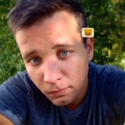  Garwolin,  , 21