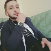 ���������� �������, ���� ������� ���, 31 ���, ������������ ��� ������, ����� � ���������, c�������� ���������