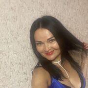  ,   , 50 ,   ,   , c , 