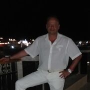 ,   , 61 ,   ,   
