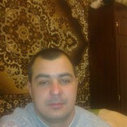  ,   Nico, 40 ,   