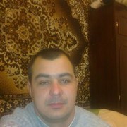  ,   Nico, 39 ,   