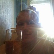  ,   , 40 ,   ,   , c , 