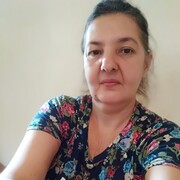 ���������� �������, ���� ������� ����, 55 ���, ������������ ��� c�������� ���������