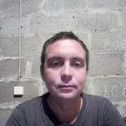  ,   , 38 ,   ,   , c 