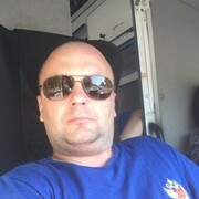 ���������� ������ ��������, ���� ������� �����, 46 ���, ������������ ��� ������, ����� � ���������