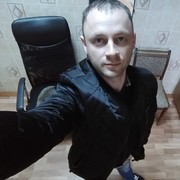 ���������� �������, ���� ������� �����, 37 ���, ������������ ��� ������, ����� � ���������, c�������� ���������, ���������