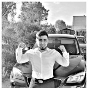  ,   , 29 ,   