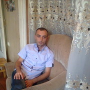  ,   Vasili, 41 ,   