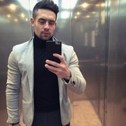  ,   , 29 ,  