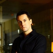 ���������� �������, ���� ������� ������, 40 ���, ������������ ��� ������