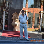  ,   Valera, 67 ,   ,   , c 