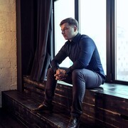 ���������� ���������, ���� ������� Leopold, 39 ���, ������������ ��� ������, ����� � ���������, c�������� ���������, ���������