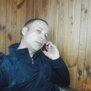  ,   , 43 ,   