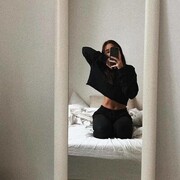 ���������� ������, ���� ������� ������, 25 ���, ������������ ��� ������, ����� � ���������