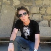 ���������� �������, ���� ������� ������, 33 ����, ������������ ��� ������, ����� � ���������, c�������� ���������