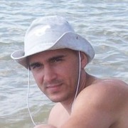  ,   Oleg2011, 45 ,   